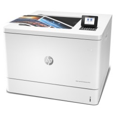 NUOVO MODELLO Hp HP COLOR LASERJET M751DN Cod. T3U44A Stampanti Laser Colori