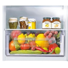 NUOVO MODELLO Candy CANDY DOPPIAP CTM516EW Cod. 34901638 Da Incasso