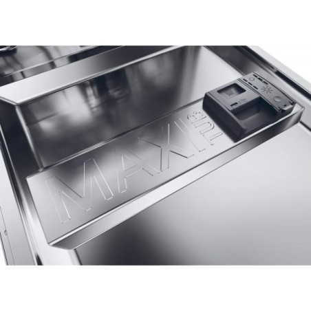 NUOVO MODELLO Candy CANDY LAVAST RAPIDO'  CF 4E7L0W Cod. 32002368 A Libera Installazione