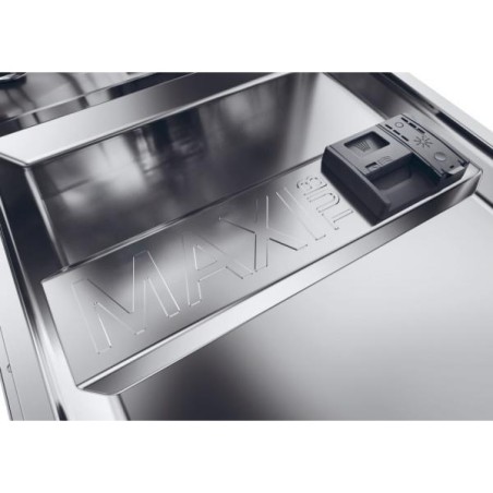 NUOVO MODELLO Candy CANDY LAVASTOVIGLIE CF 3E9E0W Cod. 32002329 A Libera Installazione