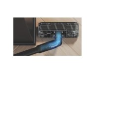 NUOVO MODELLO Hoover HOOVER SCOPA HF401P 011 Cod. 39401009 Scope Elettriche Ricaricabili