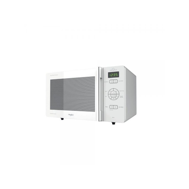 NUOVO MODELLO Whirlpool WHI MICRO MCP345WH 25L 800W BIANCO Cod. MCP345WH A Libera Installazione NUOVO MODELLO Whirlpool WHI MICRO MCP345WH 25L 800W BIANCO Cod. MCP345WH A Libera Installazione