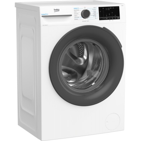 NUOVO MODELLO Beko LAV.SLIM BMWSU4721A 7KG A 1200 Cod. 7004740027 A Carica Frontale