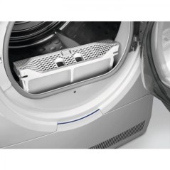 NUOVO MODELLO Electrolux ASC EW7H583B 8KG A+++ PERFECTCARE Cod. 916099131 A Condensazione