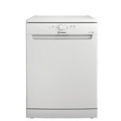 Indesit