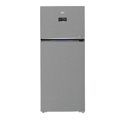 NUOVO MODELLO Beko DOPPIA PORTA B7RDNE595LXPW Cod. 7282148794 Libera Installazione