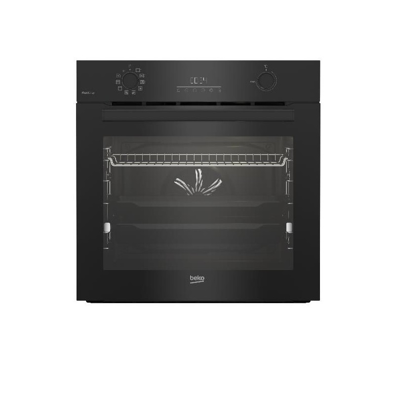 NUOVO MODELLO Beko FORNO BBIM17300BMPSF MULTIF PIROLIT Cod. 7724086759 Elettrici