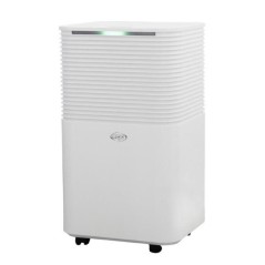 NUOVO MODELLO Argoclima DEUMI 11L 15MQ LILIUMART11 Cod. 492000093 FINO A 12 LITRI/24 H