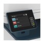 NUOVO MODELLO Xerox XEROX B235V A4 34PPM MPF B/N 3+2GAR Cod. B235V_DNI Multifunzione Laser B/N
