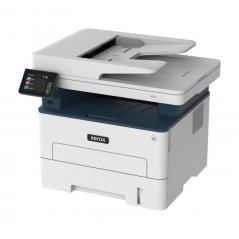 NUOVO MODELLO Xerox XEROX B235V A4 34PPM MPF B/N 3+2GAR Cod. B235V_DNI Multifunzione Laser B/N