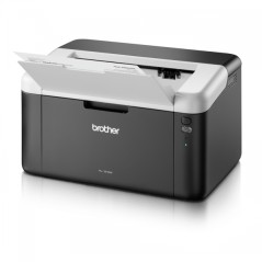 NUOVO MODELLO Brother HL-1212W BUNDLE CON 5 TONER Cod. HL-1212WB Stampanti Laser B/N