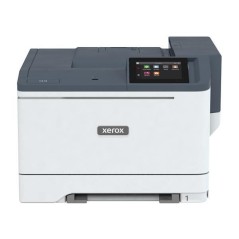 NUOVO MODELLO Xerox XEROX C410 A4 40PPM DUPLEX PRINTER Cod. C410V_DN Stampanti Laser Colori