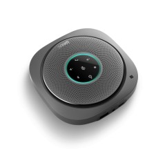 NUOVO MODELLO Snom C300 PERSONAL CONFERENCE BT SPEAKER Cod. 00004584 Speakerphone