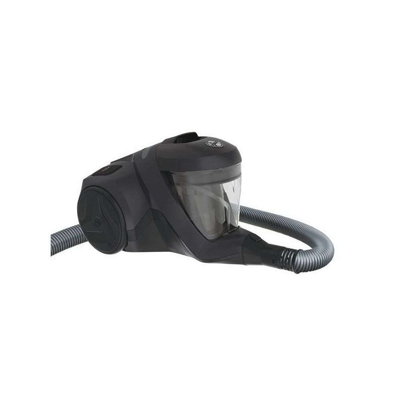NUOVO MODELLO Hoover TRAINO S/SACCO HP321PAF 011 Cod. 39002299 Aspirapolvere con Cavo