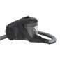 NUOVO MODELLO Hoover TRAINO S/SACCO HP321PAF 011 Cod. 39002299 Aspirapolvere con Cavo