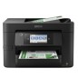 NUOVO MODELLO Epson WORKFORCE WF-4820DWF Cod. C11CJ06403 Multifunzione Ink-Jet NUOVO MODELLO Epson WORKFORCE WF-4820DWF Cod. C11CJ06403 Multifunzione Ink-Jet
