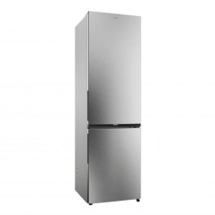 NUOVO MODELLO Candy CANDY FRIGO COMBI CNCQ2T620EX Cod. 34005763 Libera Installazione