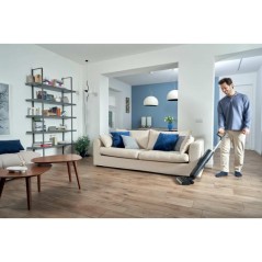 NUOVO MODELLO Hoover LAVAPAVIMENTI WET DRY HW300 011 Cod. 36800003 Lucidatrici