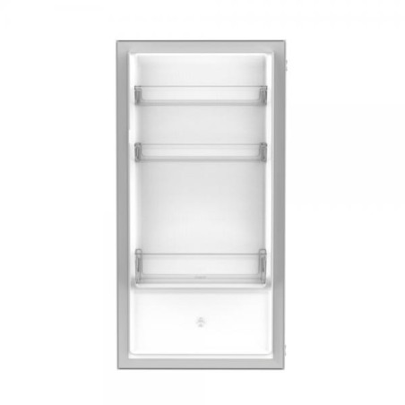 NUOVO MODELLO Candy CANDY DOPPIAP CFBD2450/2ESH Cod. 34901571 Da Incasso