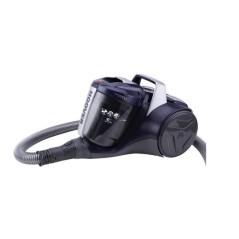 NUOVO MODELLO Hoover HOOVER TRAI BREEZE BR71_BR20011 Cod. 39001481 Aspirapolvere con Cavo