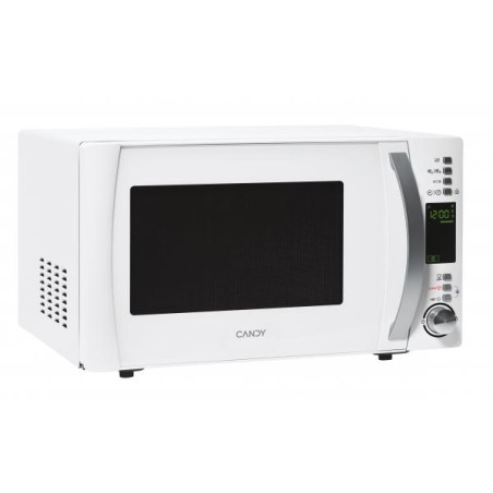 NUOVO MODELLO Candy CANDY MICROONDE CMXW22DW Cod. 38000260 A Libera Installazione