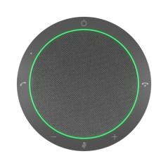 NUOVO MODELLO Jabra JABRA SPEAK2 40 UC Cod. 2740-209 Speakerphone