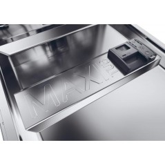 NUOVO MODELLO Candy CANDY LAVAST CI4C6F0A Cod. 32901620 Da Incasso