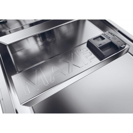 NUOVO MODELLO Candy CANDY LAVAST CI4C6F0A Cod. 32901620 Da Incasso