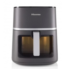 Hisense