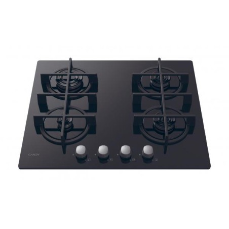 NUOVO MODELLO Candy PIANO GAS CVG6B Cod. 33802719 A Gas