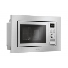 NUOVO MODELLO Candy CANDY MICROONDE CA20FMW7NG Cod. 38900784 Da Incasso