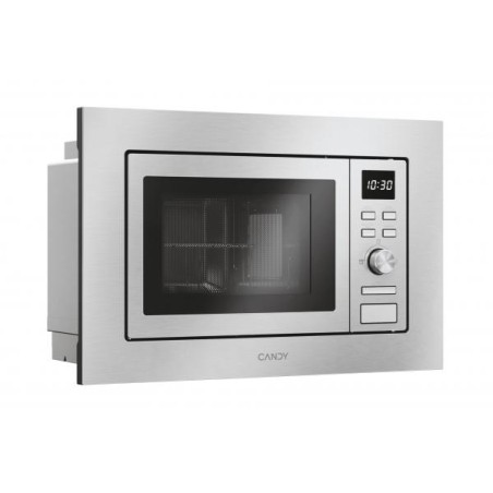 NUOVO MODELLO Candy CANDY MICROONDE CA20FMW7NG Cod. 38900784 Da Incasso