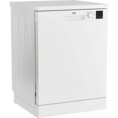 NUOVO MODELLO Beko LAVASTOV.STANDARD DVN05320W  E Cod. 7698663977 A Libera Installazione