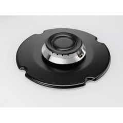 NUOVO MODELLO Electrolux PIANO GAS EGG75372W 75CM 5F BIANCO Cod. 949631002 A Gas