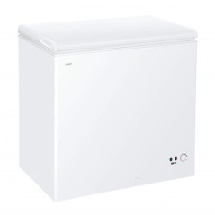 NUOVO MODELLO Candy CANDY CONG ORIZZ CCHH 200E Cod. 37001563 Orizzontali