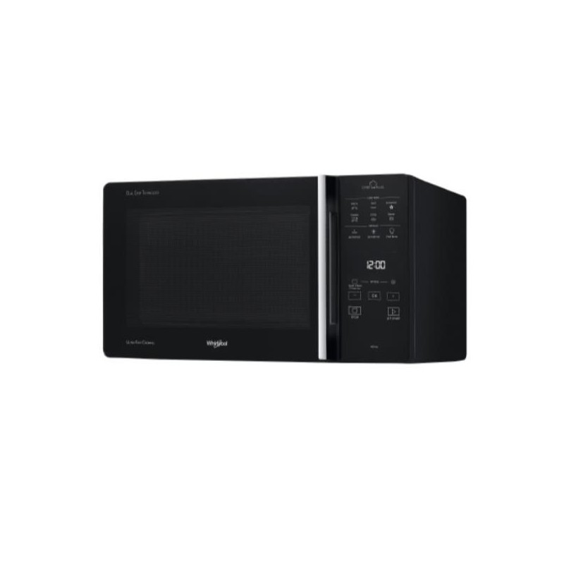 NUOVO MODELLO Whirlpool WHI MICRO MCP349BL 25L 800W Cod. MCP349BL A Libera Installazione