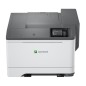 NUOVO MODELLO Lexmark CS531DW Cod. 50M0030 Stampanti Laser Colori NUOVO MODELLO Lexmark CS531DW Cod. 50M0030 Stampanti Laser Colori