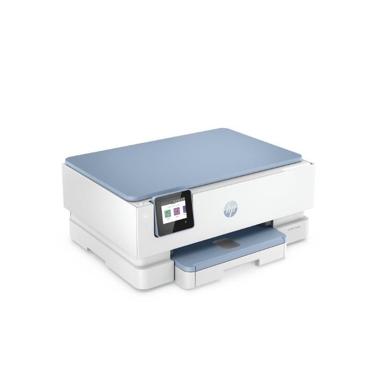 NUOVO MODELLO Hp HP ENVY INSPIRE 7221E Cod. 2H2N1B Multifunzione Ink-Jet NUOVO MODELLO Hp HP ENVY INSPIRE 7221E Cod. 2H2N1B Multifunzione Ink-Jet