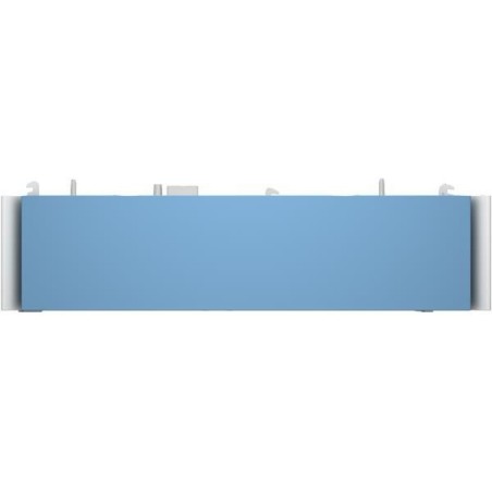 Stampanti e Multifunzione Laser e Ink-Jet - Accessori