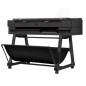 NUOVO MODELLO Hp HP DESIGNJET T850 36IN MFP PRT Cod. 2Y9H2A Plotter NUOVO MODELLO Hp HP DESIGNJET T850 36IN MFP PRT Cod. 2Y9H2A Plotter