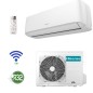 NUOVA VERSIONE Condizionatore Climatizzatore Hisense Hi-Comfort 18000 btu CF50XS1GG + AS50XS1GW - Wifi Integrato
