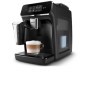 PROMOZIONE Philips MACCHINA CAFFE  AUTOMATICA Cod. EP2331/10 AUTOMATICHE