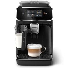 PROMOZIONE Philips MACCHINA CAFFE  AUTOMATICA Cod. EP2331/10 AUTOMATICHE