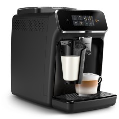 PROMOZIONE Philips MACCHINA CAFFE  AUTOMATICA Cod. EP2331/10 AUTOMATICHE