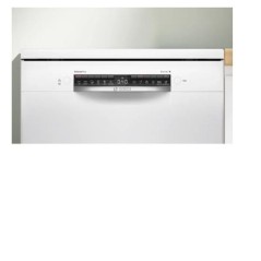 PROMOZIONE Bosch LAVAST 14CO B 60CM HOMEC Cod. SMS4EVW08E A Libera Installazione