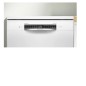 PROMOZIONE Bosch LAVAST 14CO B 60CM HOMEC Cod. SMS4EVW08E A Libera Installazione