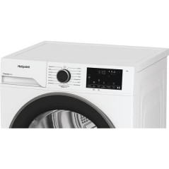PROMOZIONE Hotpoint ASC HPT83DBSIT SLIM 8KG PET HAIR Cod. 869991720830 Pompa di calore