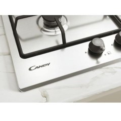 PROMOZIONE Candy CANDY PIANO COTT CHW6BR4WTX Cod. 33801984 COMANDI FRONTALI