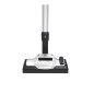 PROMOZIONE Hoover HOOVER TRAINO HP730ALG 011 Cod. 39002211 Aspirapolvere con Cavo PROMOZIONE Hoover HOOVER TRAINO HP730ALG 011 Cod. 39002211 Aspirapolvere con Cavo