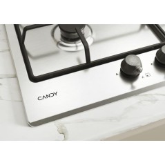 PROMOZIONE Candy CANDY PIANO COTT CHW6BR4WTX Cod. 33801984 COMANDI FRONTALI